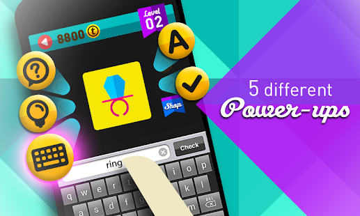 Icon Pop Brand Screenshots 5