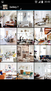 Free Download Living Room APK for Android