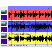 ReLoop Loop Sequencer