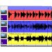 RELOOPループシーケンサーのセール情報