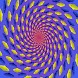 Cool Texture Link Games