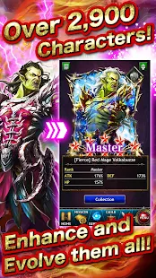 War of Legions - screenshot thumbnail