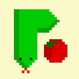 Fruity Snake.apk 1.1.6
