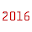 Revista ISTOÉ 2016 Download on Windows