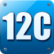 HD 12c Financial Calculator DM