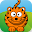 Match Game for Kids: Safari Download on Windows