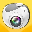 Downlaod APK Camera 360 for Android 2012