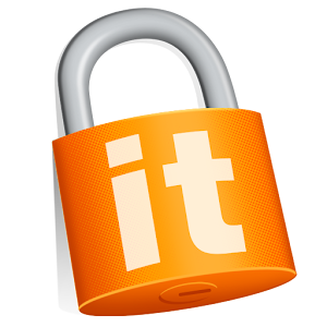 Remember It Passwords App 3.0.1