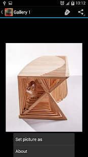 Coffee Tables Screenshots 5