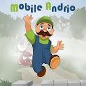 Mobile Andrio (Full)