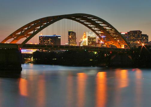 daniel_carter_beard_bridge-504x357.jpg