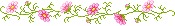 1175.png