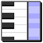 Palmidi Lite (MIDI Sequencer) Apk