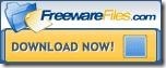 freewarefiles[1]