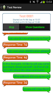 IELTS Speaking Screenshots 17