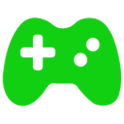 Videogame Sounds icon