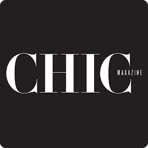 ChicMagazine 1.0