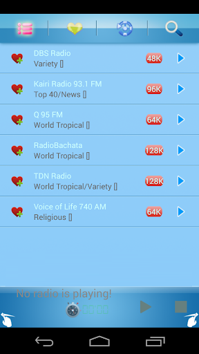 Radio Dominica