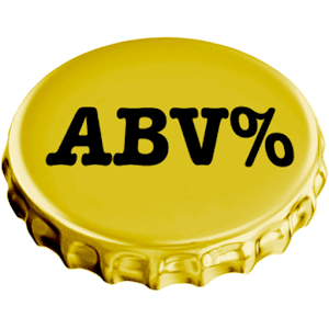 BrooTools ABV Calculator 1.0.1