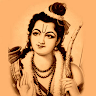 Jai Sri Ram Application icon