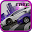 Kids Racing Car Game Download on Windows