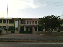 Colegio Maria Auxiliadora 