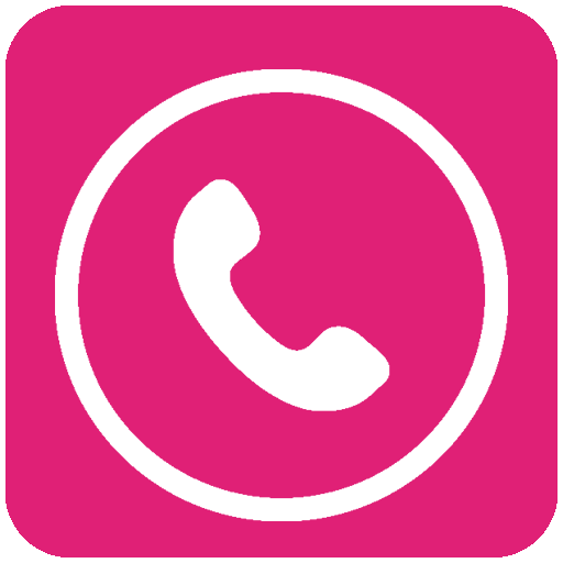 Easy Call Recorder LOGO-APP點子