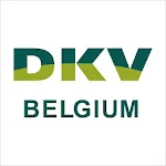 Cover Image of Download DKV Belgium 1.0.4 APK