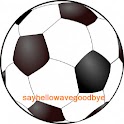 Southampton FC Ad Free logo