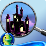 Cover Image of Descargar Midnight Castle: Hidden Object 1.4.5.400 APK