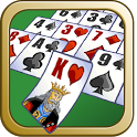Pyramid Solitaire - Classic icon