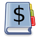 Simple Pricebook icon
