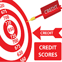 Credit Repair Pro