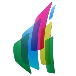 The File Converter v4.0.1 APK Latest 