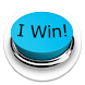 Instant I Win Button