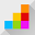 Poptile Saga Download on Windows