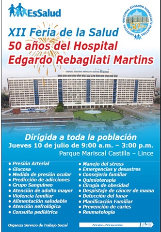 [afiche[9].jpg]