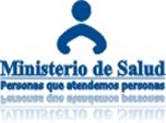 Logo-Minsa