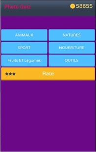 How to download Devinez Photo Quiz (Français) 1.0 apk for pc