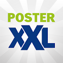 logo-app