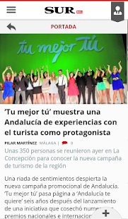 How to mod Diario Sur patch 4.3.8 apk for laptop