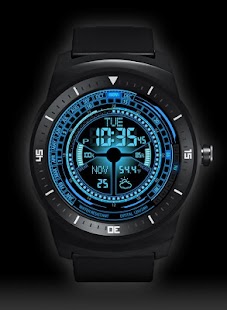 How to download V02 WatchFace for Android Wear 6.9.2 mod apk for android