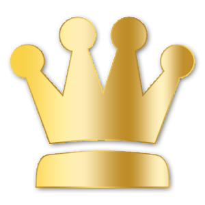 Kings in the Corner.apk 1.5.81