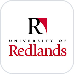 University of Redlands.apk 10.0.0.2