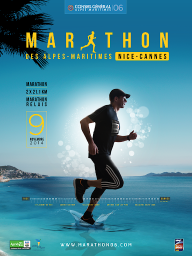 Marathon06