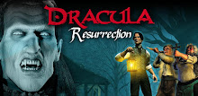 Dracula 1: Resurrection (Full) APK