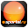 Sportal.ru (Sportal Russia) Download on Windows