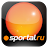 Скачать Sportal.ru (Sportal Russia) APK для Windows