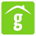Cover Image of Télécharger Gamping - Camping with locals 0.6.14 APK