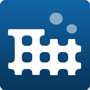 Indian Railway App - Rail Pass 7.0722